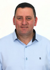 Foto de Jair Grutzmann