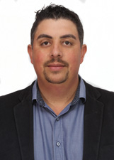 Foto de ROGERIO DE LIMA JOAQUIM