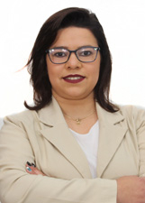Foto de JANINI DE OLIVEIRA