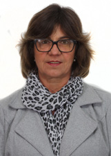 Foto de GECI BARBON