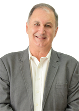 Foto de João Davi Goergen