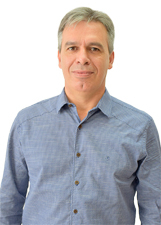 Foto de Luis Edson Faleiro