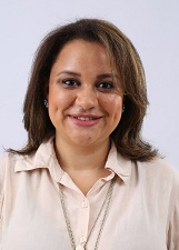 Foto de PATRÍCIA ADRIANI MARQUES