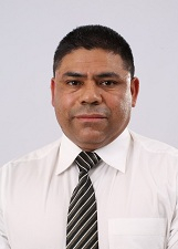 Foto de PAULO VALDOMIRO DE SOUZA