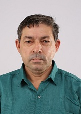 Foto de VALDERI CARLOS DERR