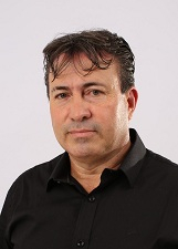 Foto de LOIVO PEREIRA DIAS