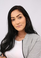 Foto de DANIELLE ANDRESSA ENDLER