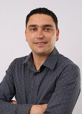 Foto de NELSOIR BATTISTI