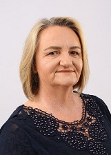 Foto de MARA IRENE KONZEN MULLER