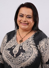 Foto de CLAUDETE MARISA DA SILVA CITTOLIN