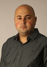Foto de ALEXANDRE FERNANDES