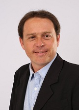 Foto de ANTONIO RODRIGO VIEIRA GARIN