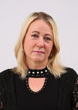 Foto de CLAUDETE MARIA METZ DOS SANTOS