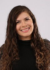 Foto de FABIANE DE MELLO OHLWEILER