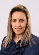 Foto de HELOISA BEATRIZ LEHMEN