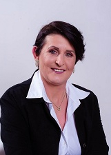 Foto de JANETE SANDRA DIEHL BRANDÃO