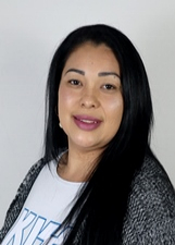 Foto de ELISANDRA RIBEIRO DE ANDRADE