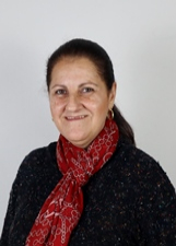 Foto de VALIRIA SCHUTZ BAIERLE