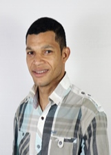 Foto de ABEL CRISTIANO CANDIDO BIBIANO