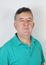 Foto de CARLOS ALBERTO HOFFMANN