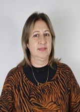 Foto de MARIA SOLANGE RIBEIRO