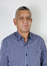 Foto de Gilberto Salvador dos Santos