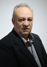 Foto de MARCO CESAR DA SILVA RIBEIRO