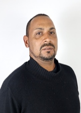 Foto de ODAIR JOSÉ XAVIER