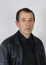 Foto de ODILO COUTINHO
