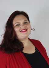 Foto de FABIANE CRISTINA BERGMANN