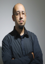 Foto de ALEXANDRE VIDAL DA SILVA