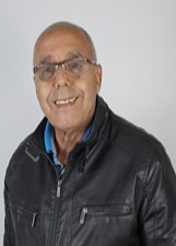 Foto de Acemar da Silva