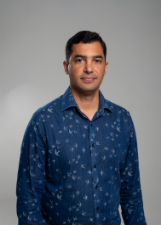 Foto de ANTONIO PEDRO RODRIGHERO MAGALHÃES