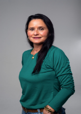Foto de LÍLIA CRISTIANE PEREIRA BARBALHO