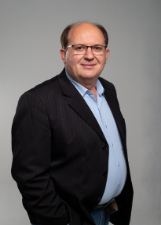 Foto de SEVERINO SEGER