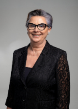 Foto de NAIRA SAUTER SEIBT