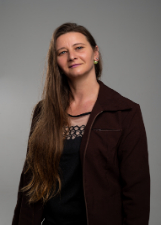 Foto de ELISANGELA ANDRÉIA FLESCH