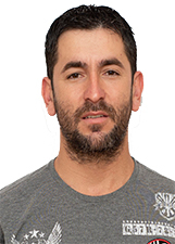 Foto de EZEQUIEL ROCHA GUIMARÃES