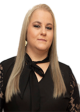 Foto de VANESSA JUSTO HOFFMANN