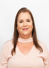 Foto de VERA TEREZINHA FERNANDES BREHM