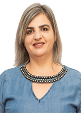 Foto de Fernanda Silveira Bastos Gonçalves