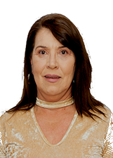 Foto de MARIA DE LURDES DA SILVA MENGER