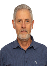 Foto de GELCIO SPARREMBERGER WITT