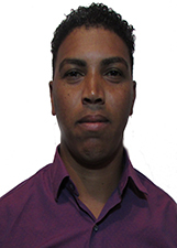 Foto de EDINEI TEIXEIRA CARDOSO