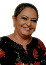 Foto de DINA DE LIMA VIEIRA