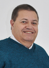 Foto de JOAO NEDI FERREIRA DE CASTRO