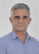 Foto de MARCO ANTONIO MADRUGA GUIDOTTI