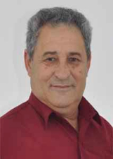 Foto de PAULO ROBERTO LEAL VILELLA