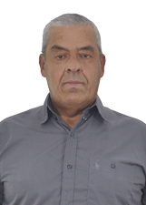Foto de EDILSON MARTINS BORN