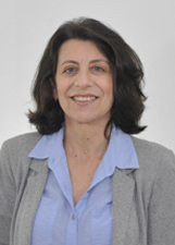 Foto de NARA ROSI GARCIA MENARÉ